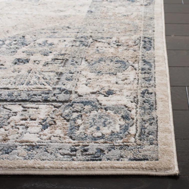 Martha Stewart Rugs Martha Stewart Performance Oriental Rug