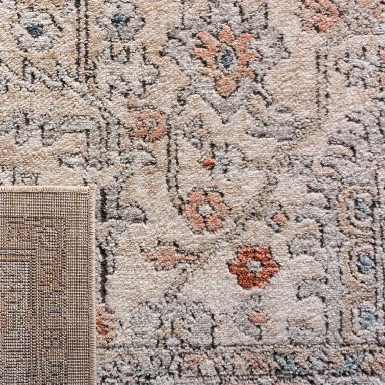 Martha Stewart Rugs Martha Stewart Performance Oriental Rug