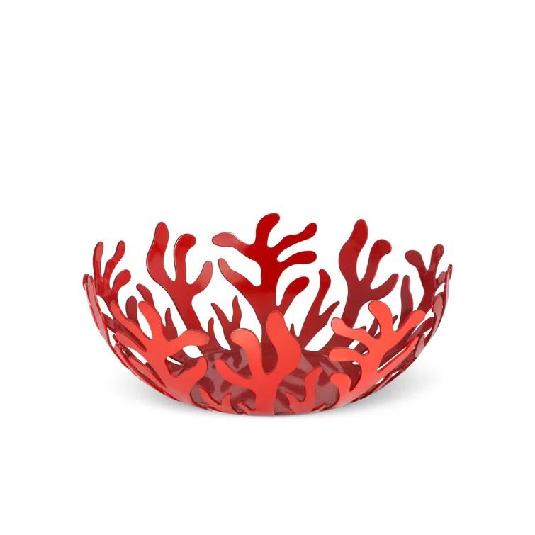 Mediterraneo Fruit Holder
