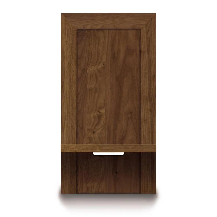 Moduluxe Nightstand