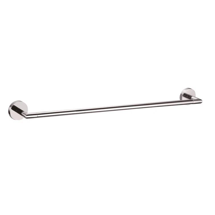 Graz Wall Mounted Towel Bar