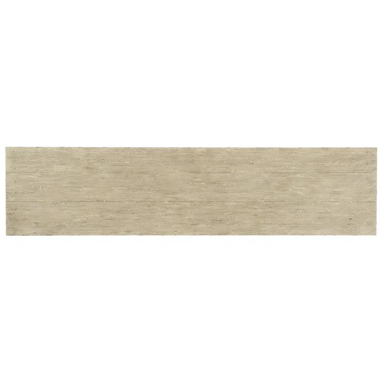 Johane Media Console