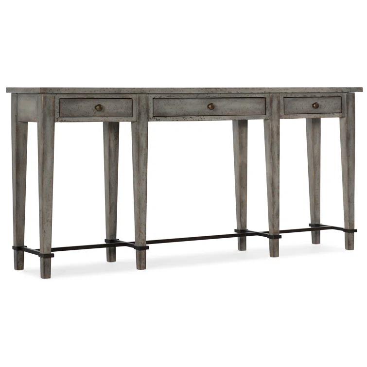 Fonda Console Table