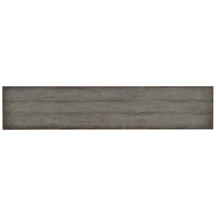 Fonda Console Table