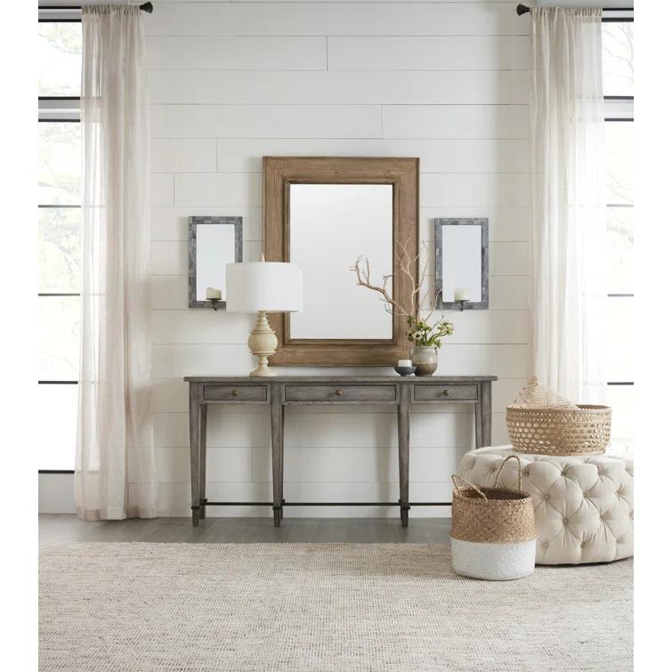 Fonda Console Table