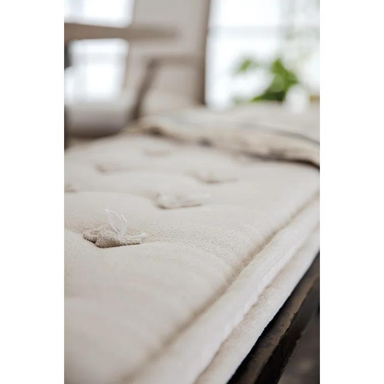 Blandy Bench (18")