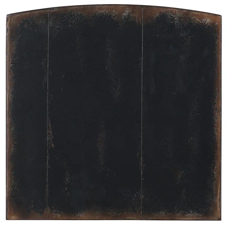 Blandy Nightstand (20")