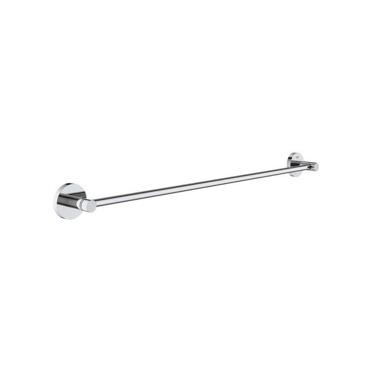 ESSENTIALS 18" Towel Bar