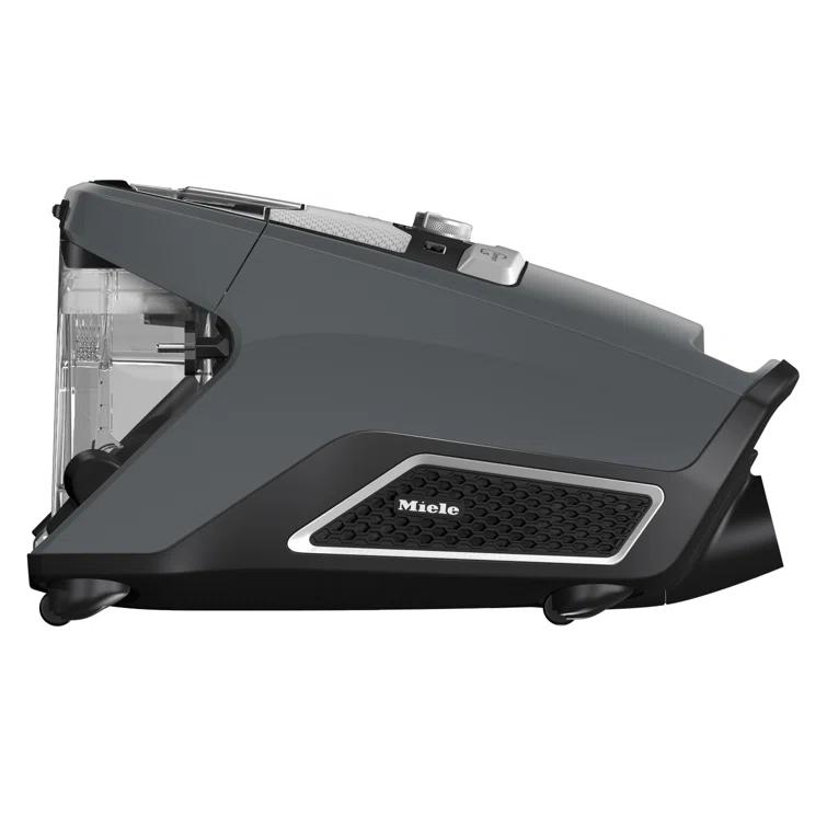 Blizzard CX1 Canister Vacuum