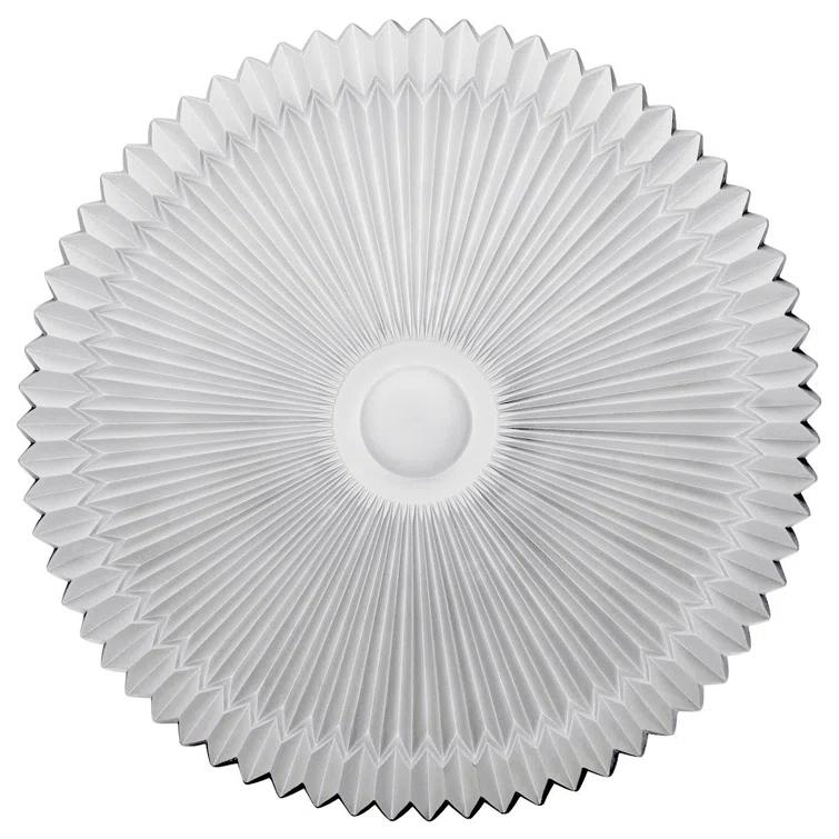 Shakuras Ceiling Medallion