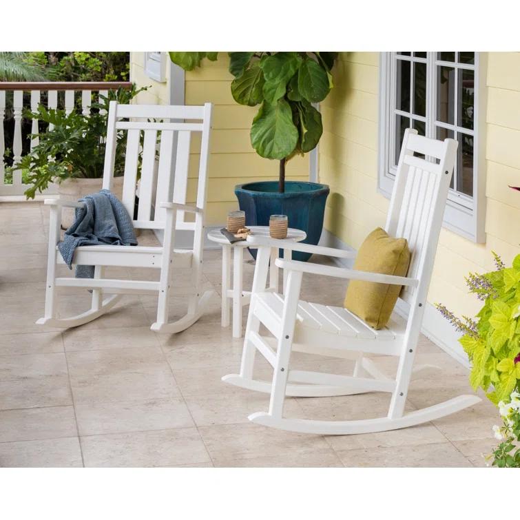 2 - Person Seating Group