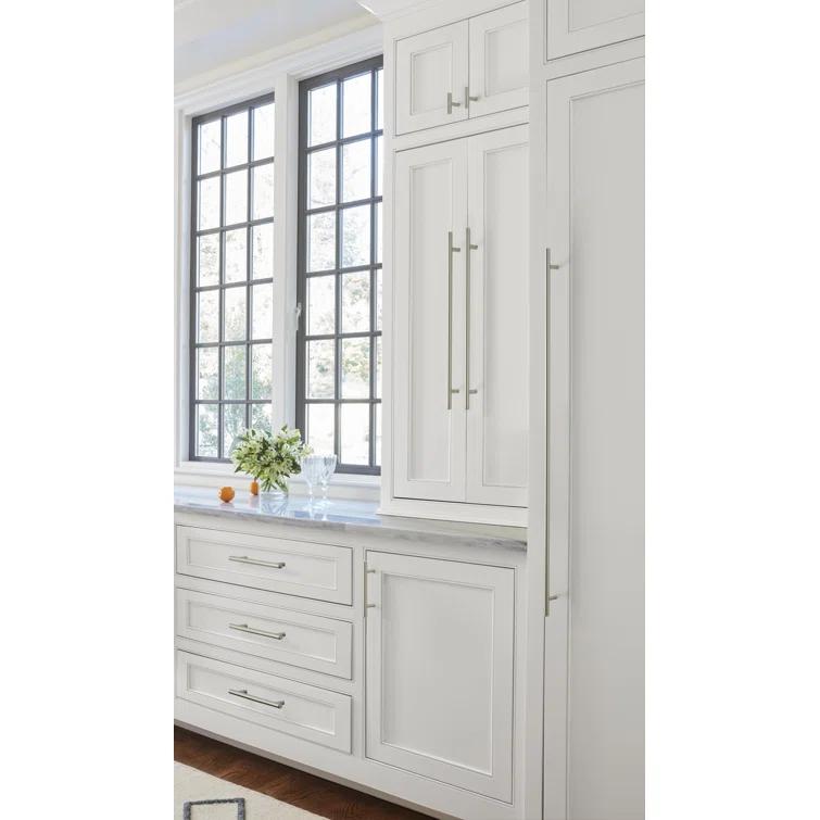 Bar Pulls Center to Center Bar Pull