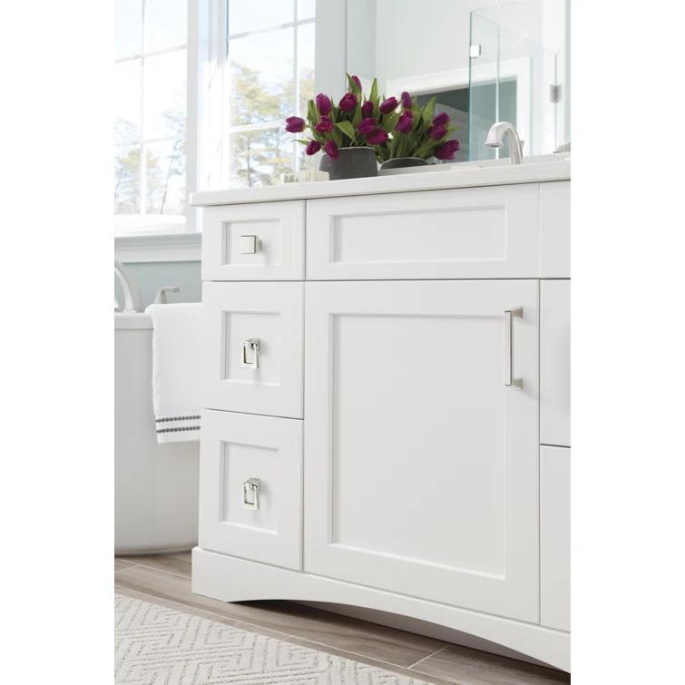 Blackrock 3 3/4" Center to Center Bar Pull