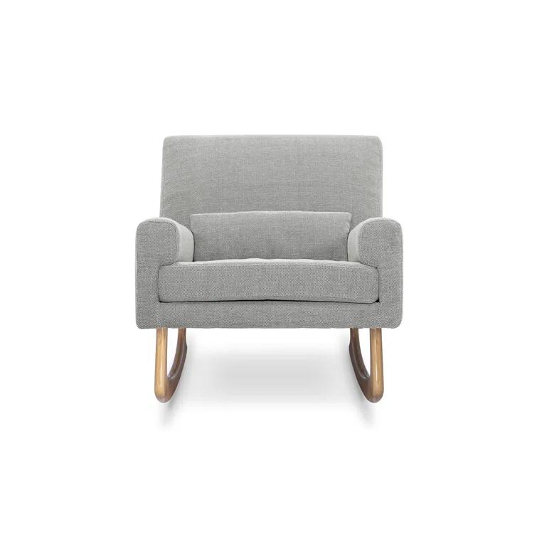 Sleepytime Rocking Chair