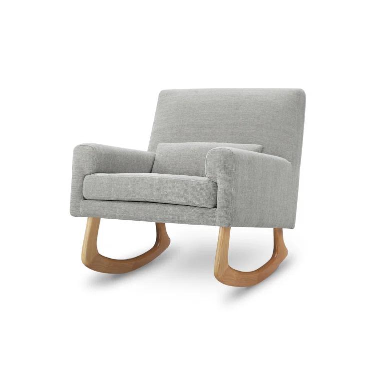 Sleepytime Rocking Chair