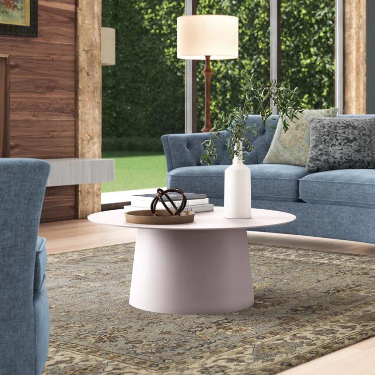 Circula Large Coffee Table