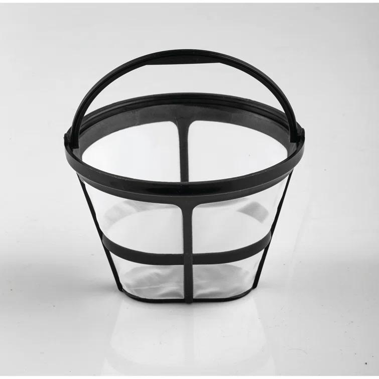 Brentwood Appliances 4 Cup Coffee Maker