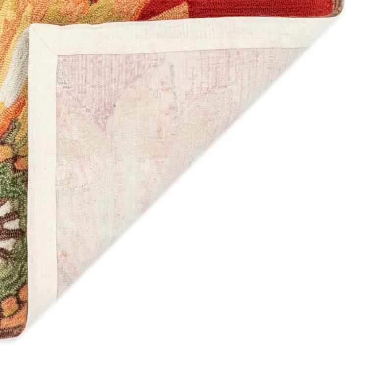 DBK Indoor / Outdoor Rug