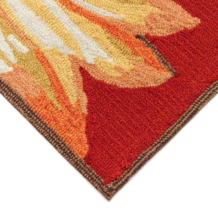 DBK Indoor / Outdoor Rug