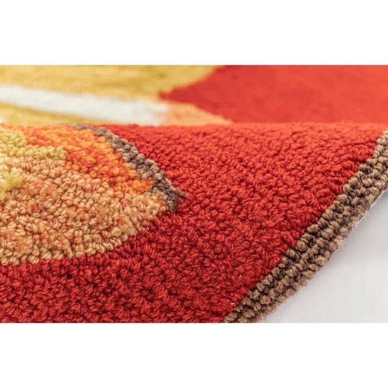 DBK Indoor / Outdoor Rug