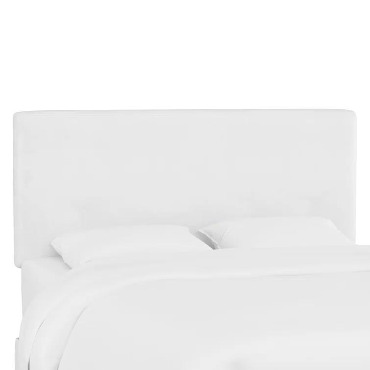 Eisley Upholstered Headboard