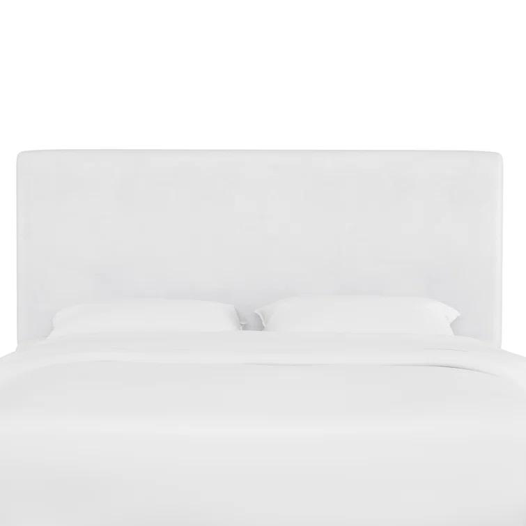 Eisley Upholstered Headboard