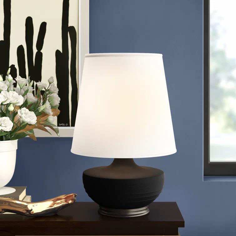 Robert Abbey Nolan Table Lamp