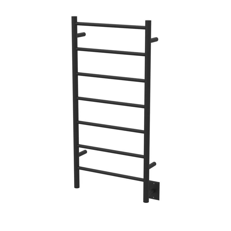 Jeeves Model F Drying Rack Towel Warmer