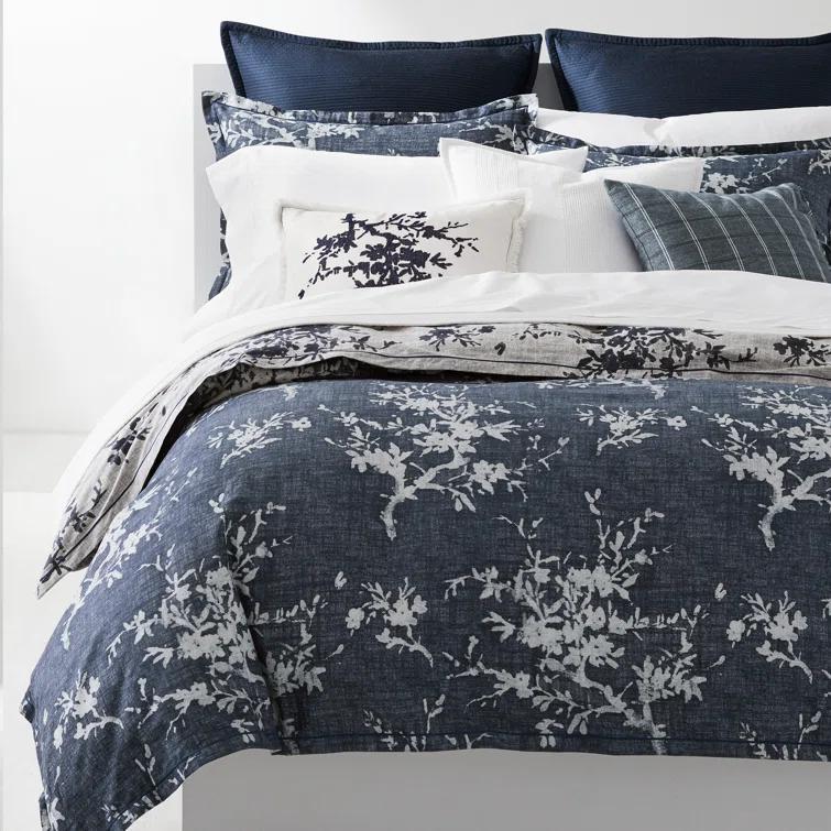 Lauren Ralph Lauren Eva Blanket