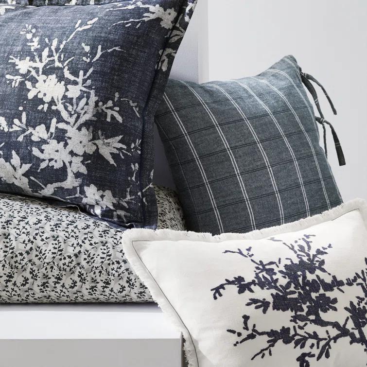 Lauren Ralph Lauren Eva Blanket
