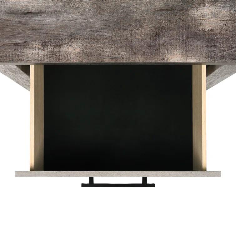 Payne 24'' W Nightstand
