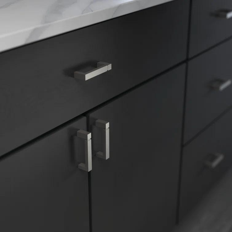 Asymmetric Notched Pull Multipack