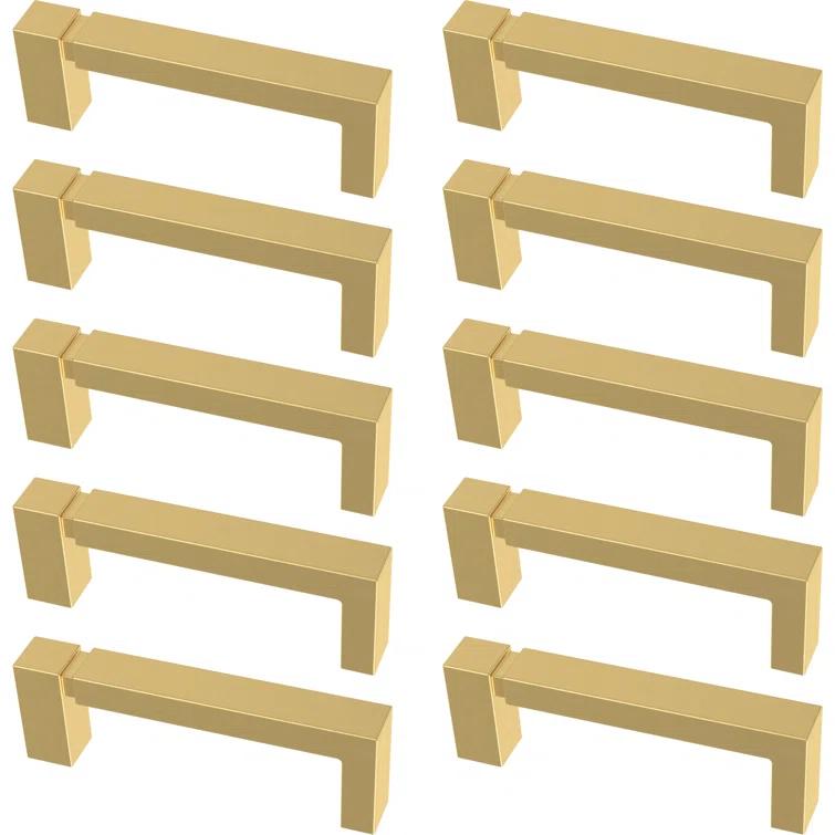 Asymmetric Notched Pull Multipack