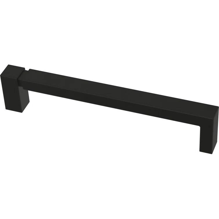 Asymmetric Notched Pull Multipack