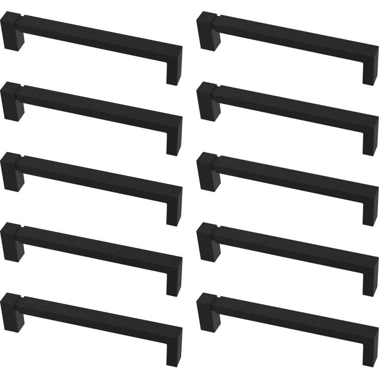Asymmetric Notched Pull Multipack