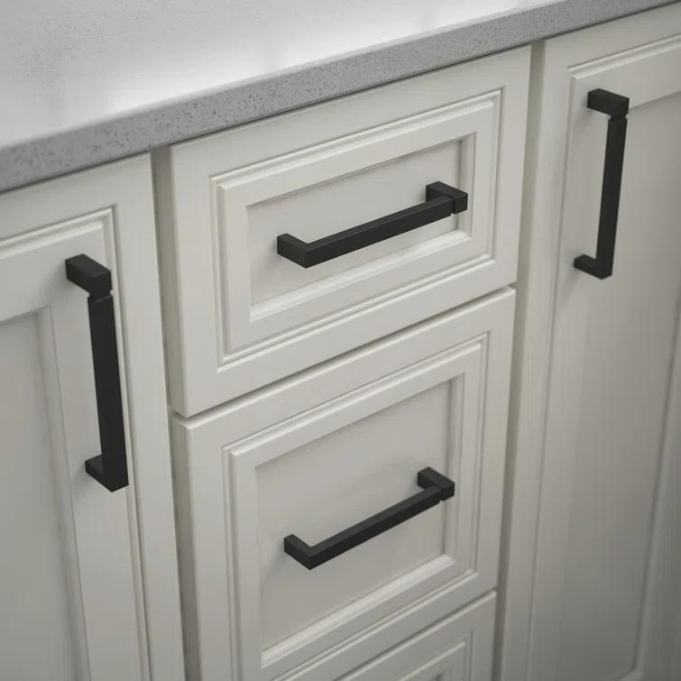 Asymmetric Notched Pull Multipack
