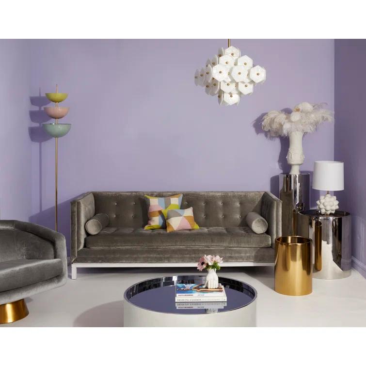 Lampert Sofa