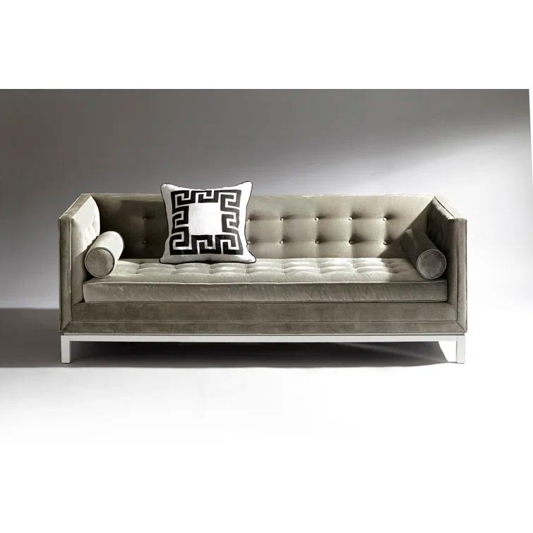 Lampert Sofa
