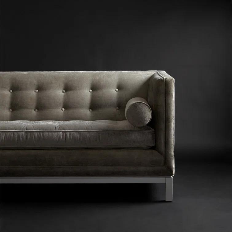 Lampert Sofa