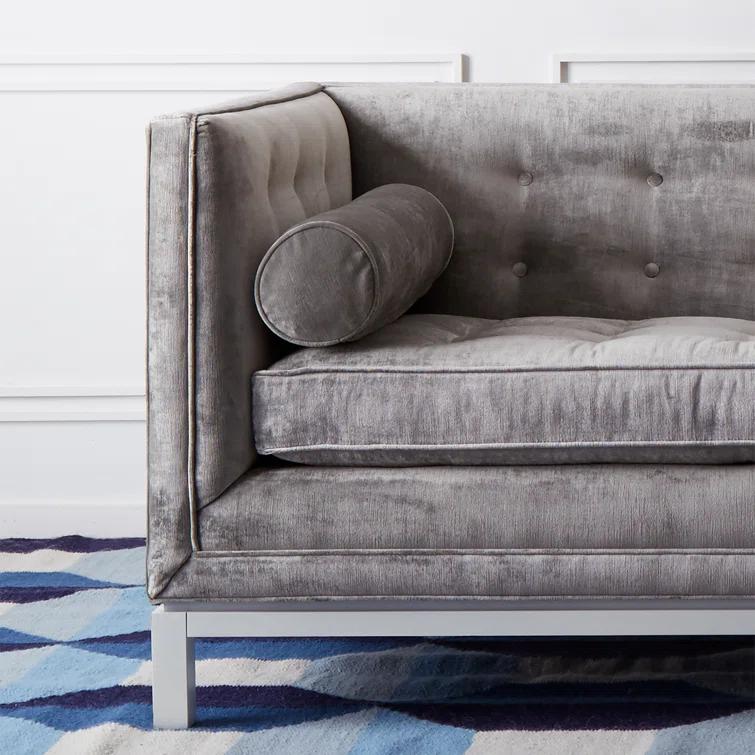 Lampert Sofa
