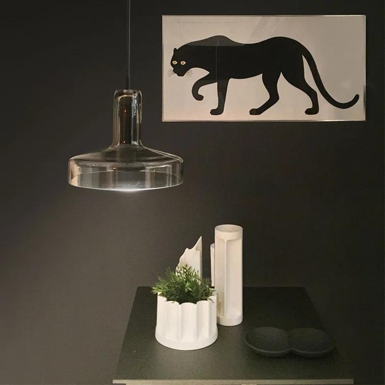 Stablight Mini Pendant