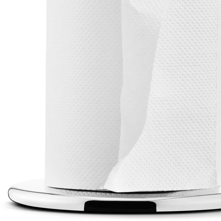 Alfredo Kitchen Roll Freestanding Paper Towel Holder