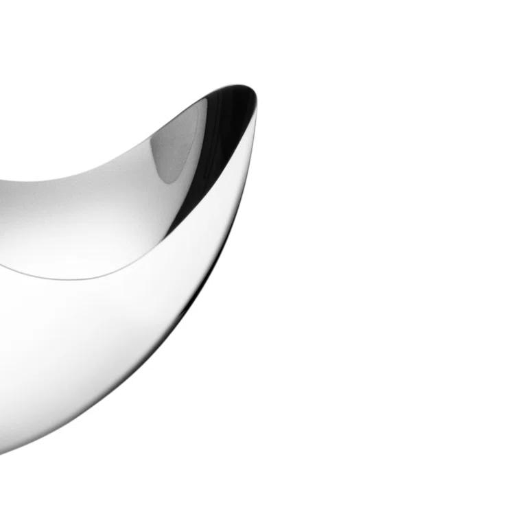 Georg Jensen Bloom Fruit Bowl
