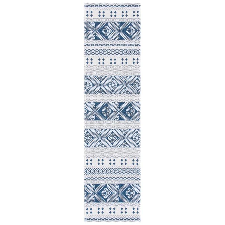 Stansfield Performance Southwestern Rug
