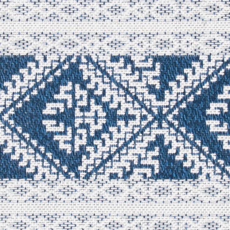 Stansfield Performance Southwestern Rug