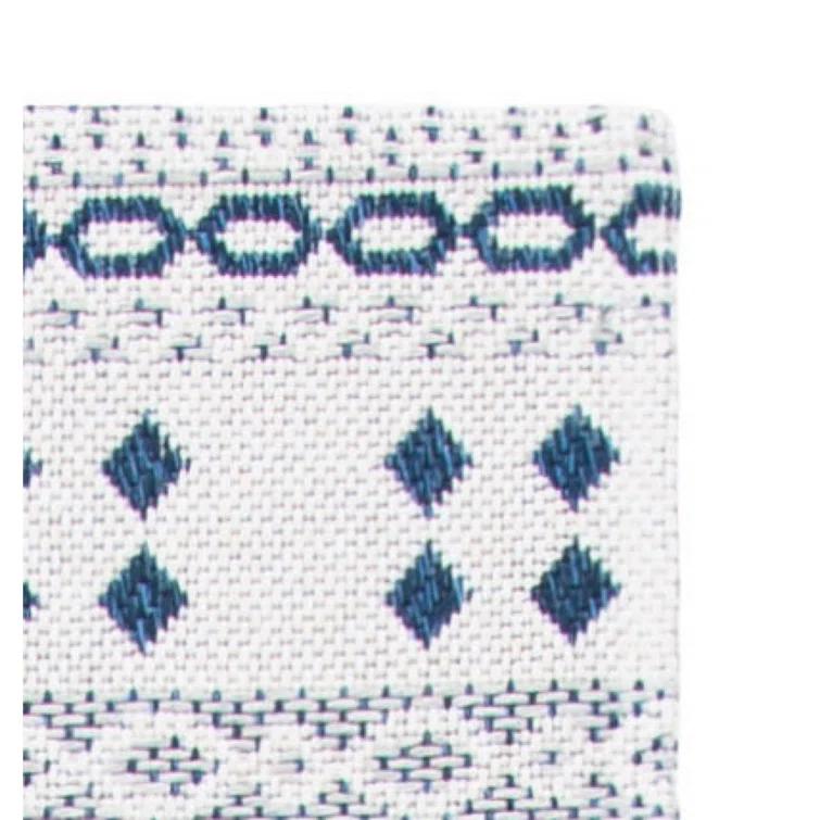 Stansfield Performance Southwestern Rug