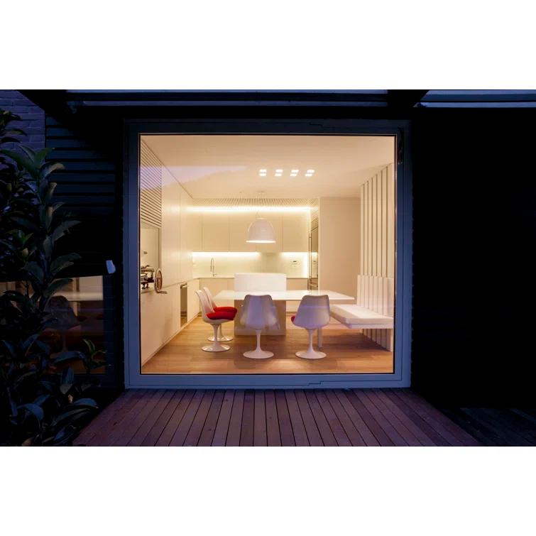 Nur Mini Gloss Pendant