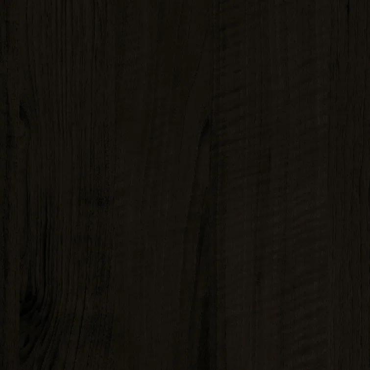 Reevo 6-Drawer Dresser