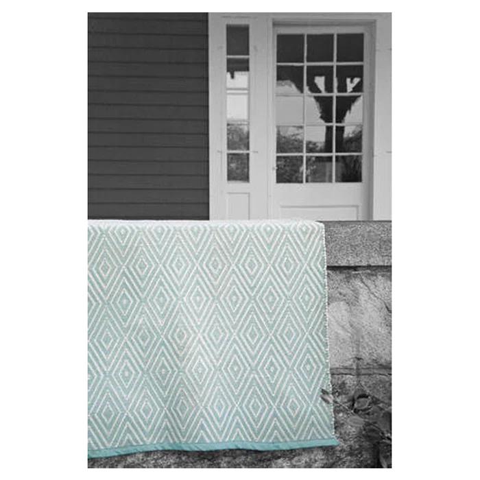 Dash and Albert Rugs 2' x 3'