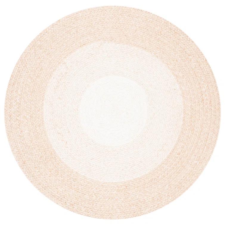 Warburton Hand Woven Performance Rug
